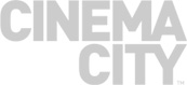 Logo Cinema City