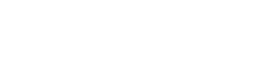 Logo Jatomi Fitness