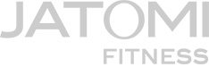 Logo Jatomi Fitness