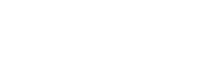 Logo zoot