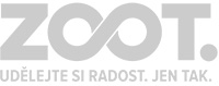 Logo Zoot