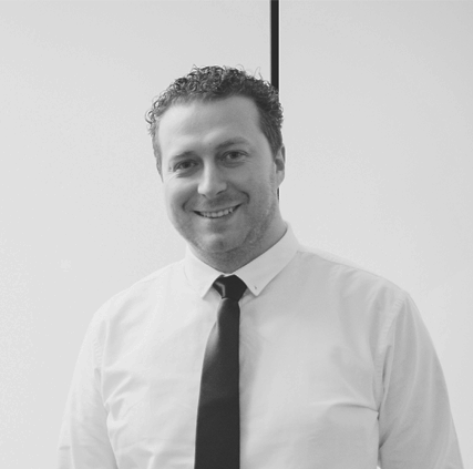 Jakub Kalina