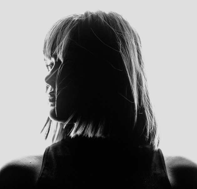 Ing. Lucie Šimanská