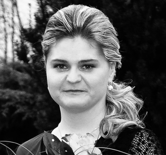 Ing. Denisa Dytrichová