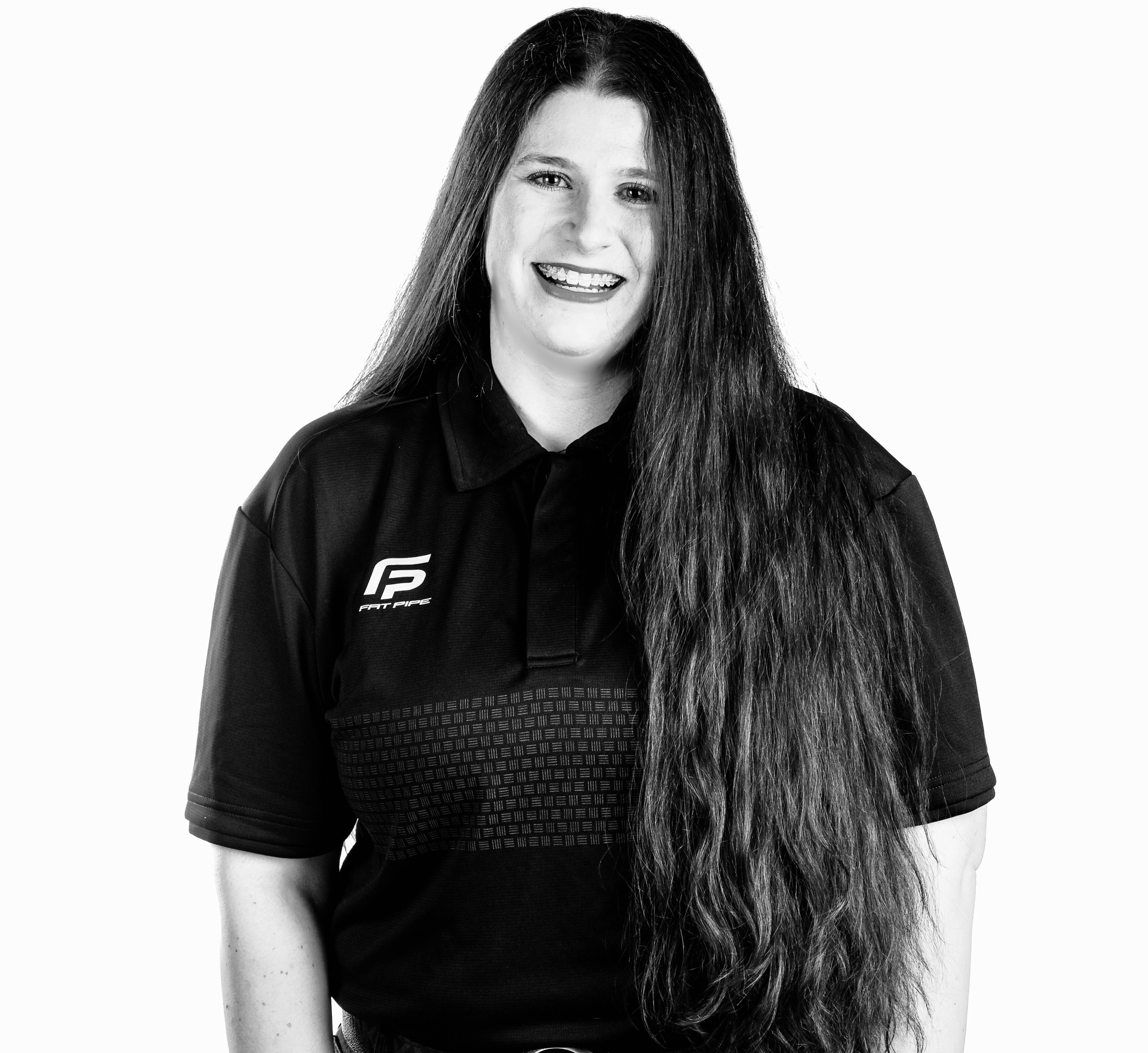 Ing. Veronika Sováková
