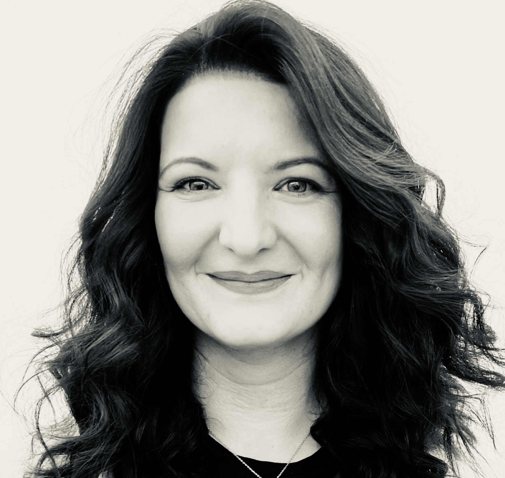 Šárka Trojanová