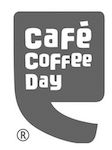 CCD