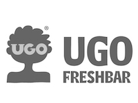 UGO