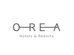Orea