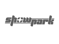 Showpark