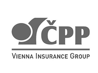 cpp