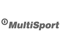 Multisport