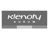 Klenoty Aurum