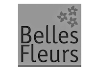 Belles