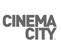 Cinema city 2