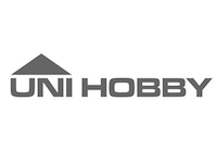 Unih