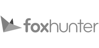 Fox hunter