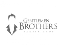 Gentlemen brothers