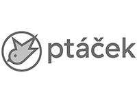 Ptacek
