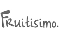 Frutisimo