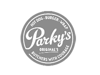Parkys
