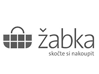 Zabka