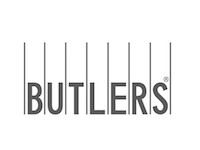 Butlers