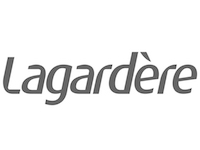 Lagerdere