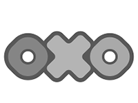 Oxo