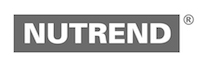 Nutrend