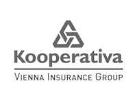 Koop