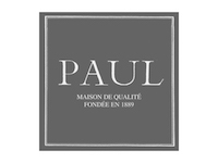 Paul