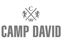 Camp david