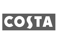Costa