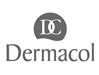 Dermacol