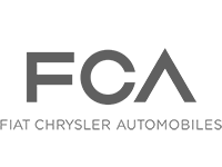 FCA