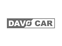 Davocar