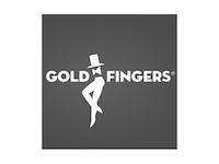 Goldfingers