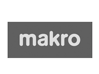 Makro