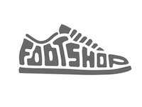 Footshop