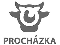 Prochazka