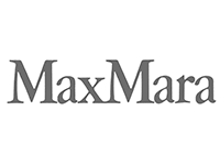 Maxmara