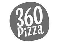 360pizza