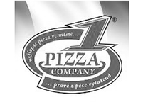 Pizza Company