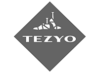 Tezyo