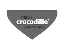 Crocodille