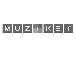 Muziker