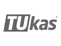Tukas