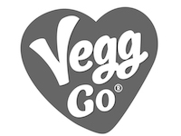 Vegg-go