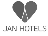 Janhotels